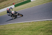 enduro-digital-images;event-digital-images;eventdigitalimages;no-limits-trackdays;peter-wileman-photography;racing-digital-images;snetterton;snetterton-no-limits-trackday;snetterton-photographs;snetterton-trackday-photographs;trackday-digital-images;trackday-photos